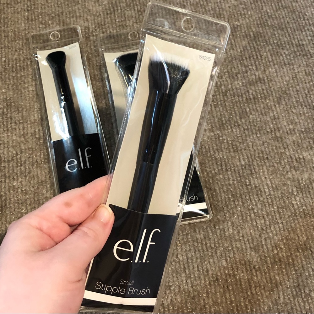 elf & Chique Brushes - Picture 7 of 11